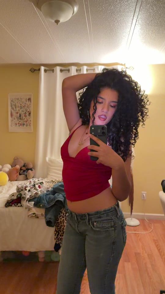 TikTok video thumbnail by snoopd0ggy
