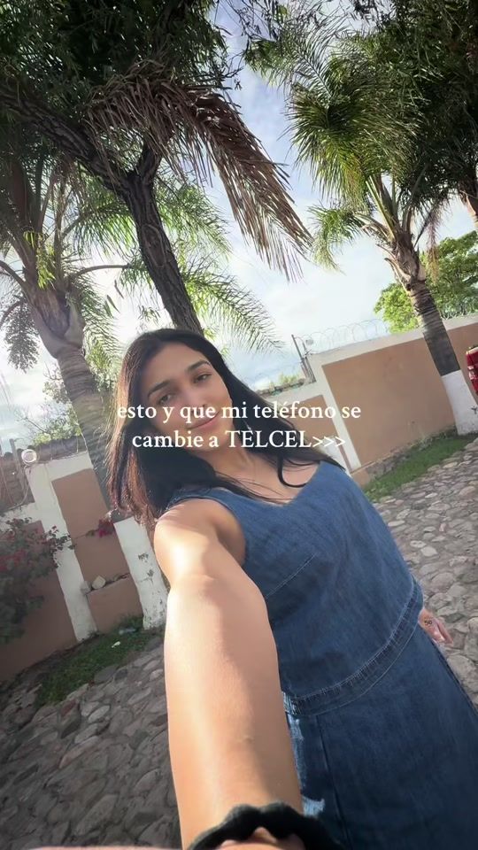 TikTok video thumbnail by lifeconemily