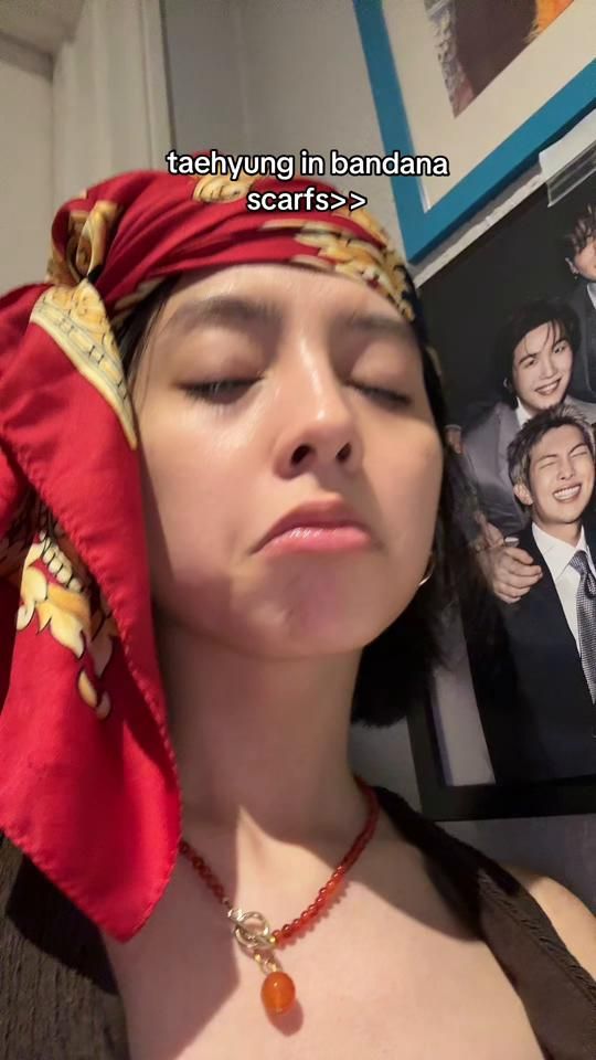 TikTok video thumbnail by chesca_maree