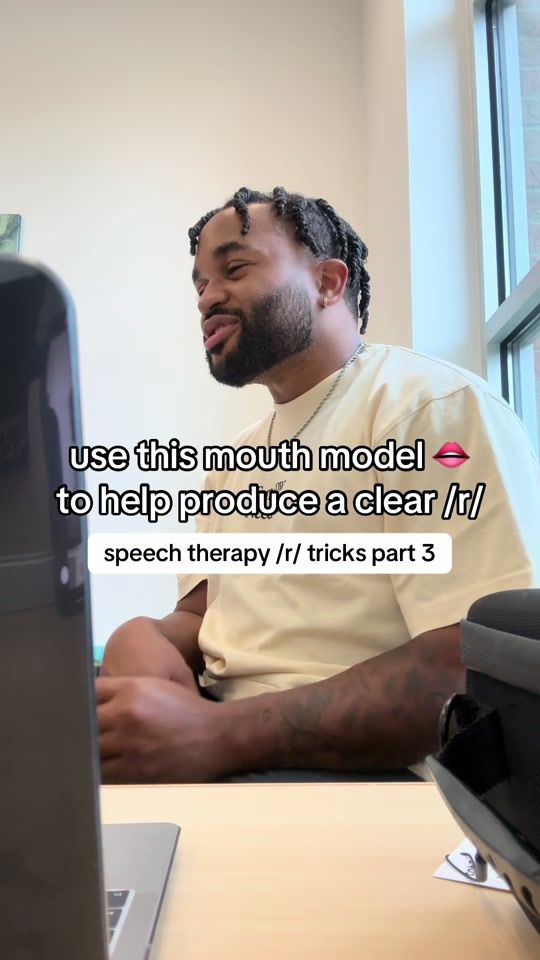 TikTok video thumbnail by singingslp