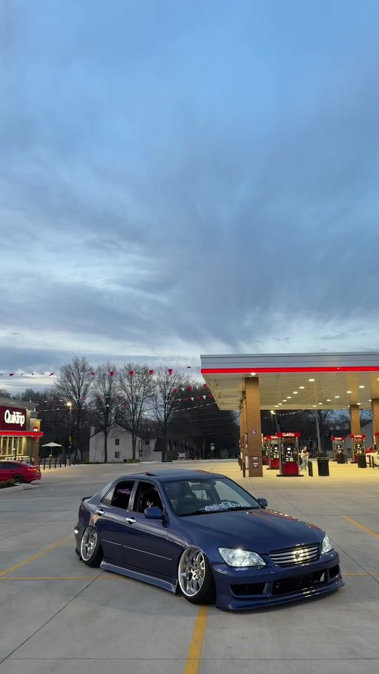 TikTok video thumbnail by repaltezza