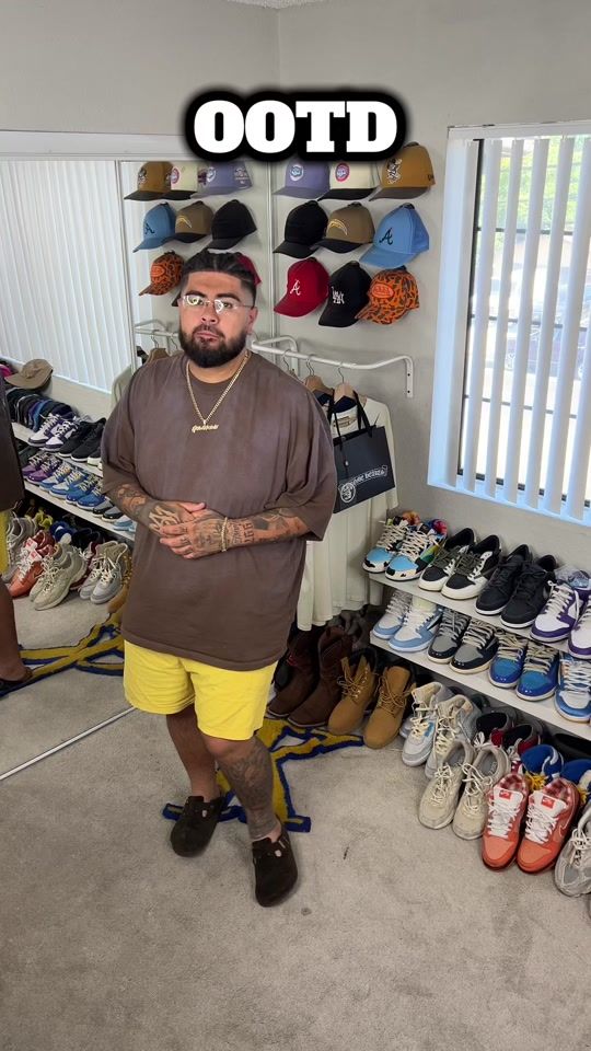 TikTok video thumbnail by giantkine