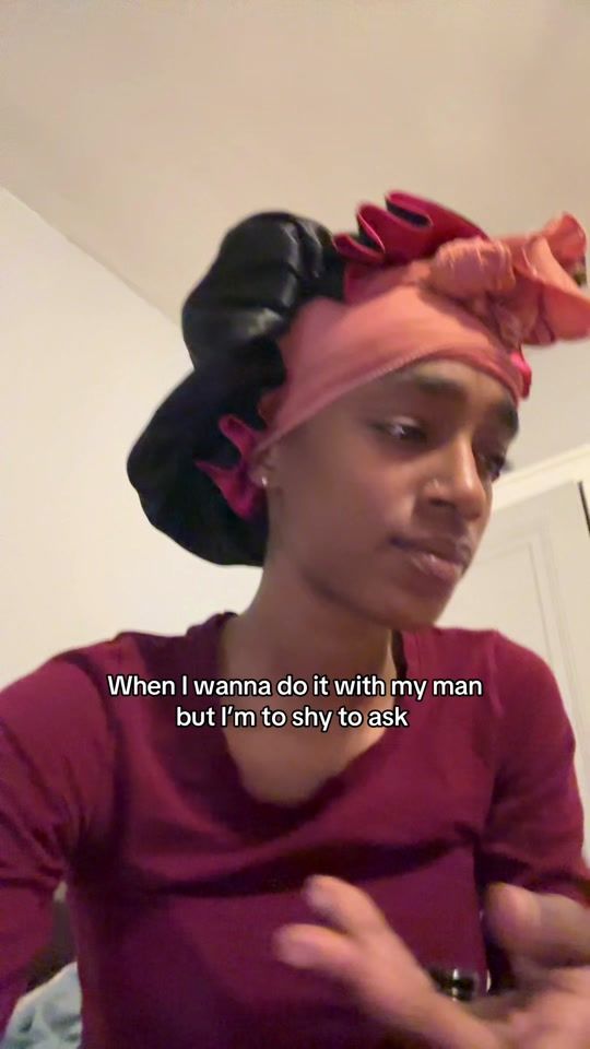 TikTok video thumbnail by milah.hh
