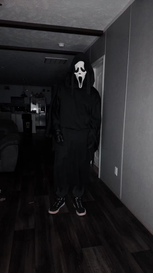 TikTok video thumbnail by ur_fav_psych0