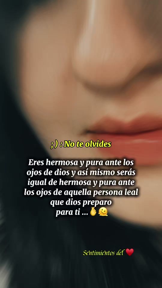 TikTok video thumbnail by flaktha_768