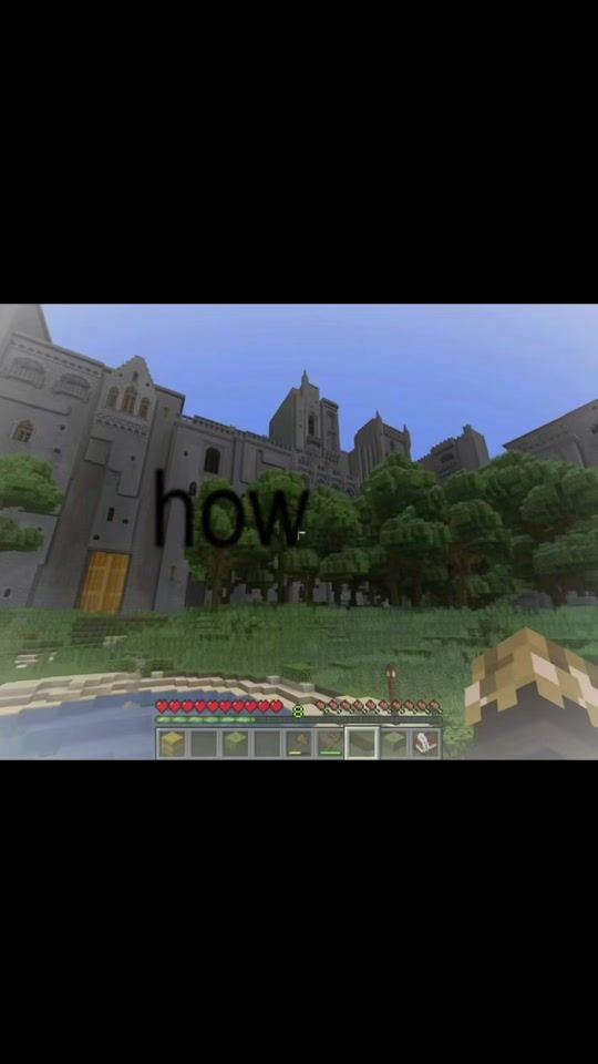 TikTok video thumbnail by uh..shai