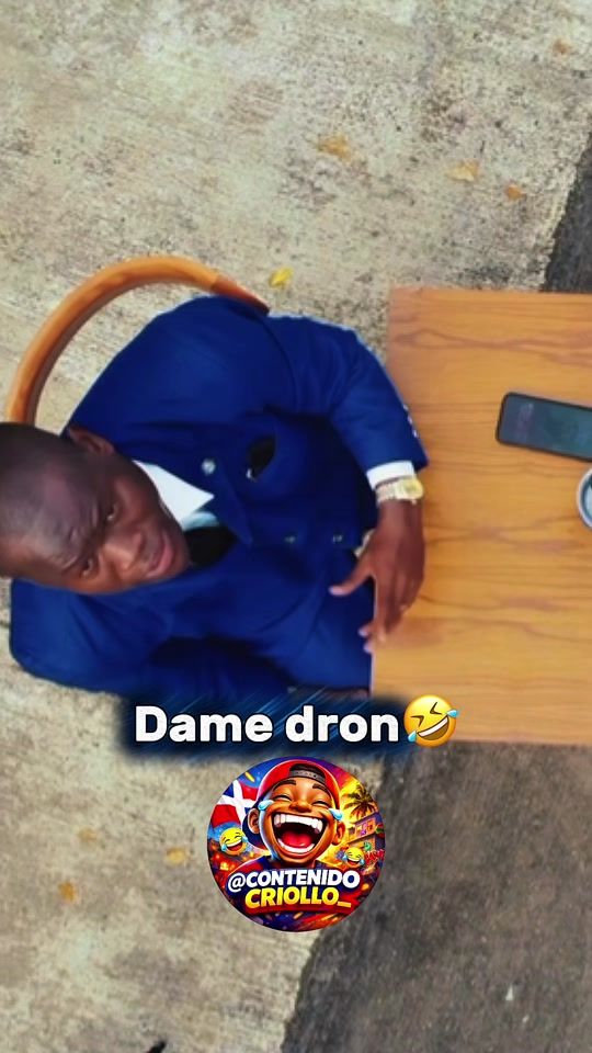 TikTok video thumbnail by contenidocriollo_