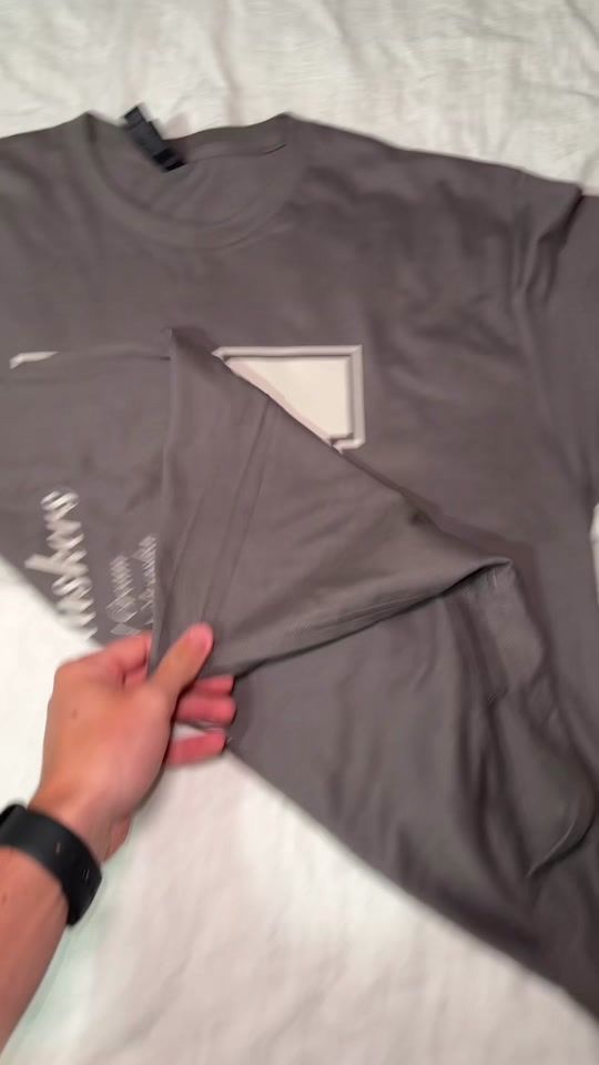 TikTok video thumbnail by talon.krebs