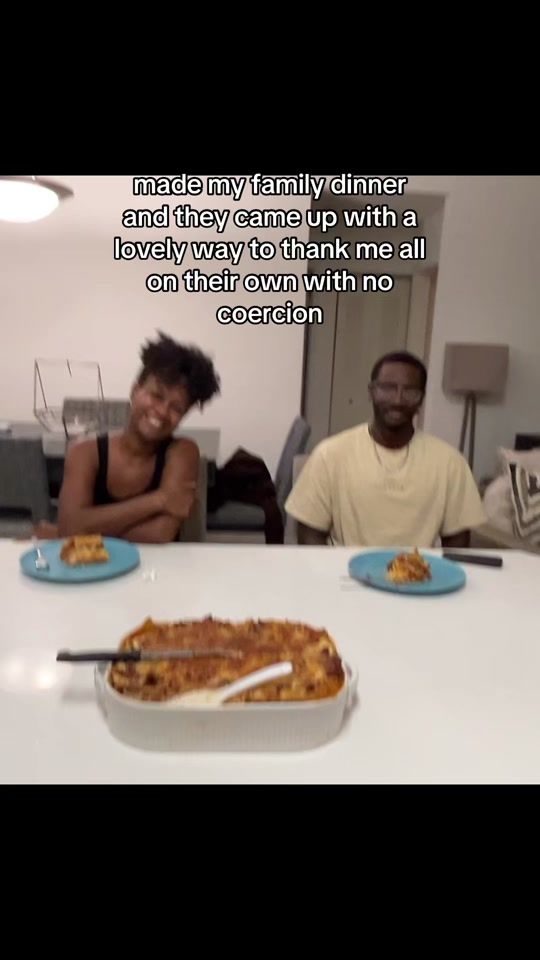 TikTok video thumbnail by shrootttt