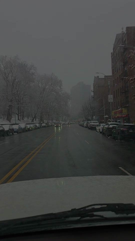 TikTok video thumbnail by abrahammartinez229