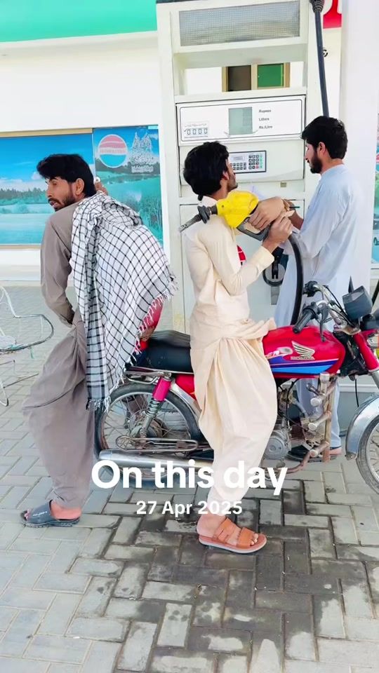 TikTok video thumbnail by teammts.1