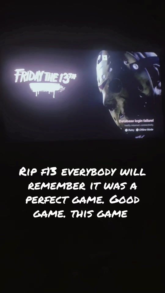 TikTok video thumbnail by zachtaka
