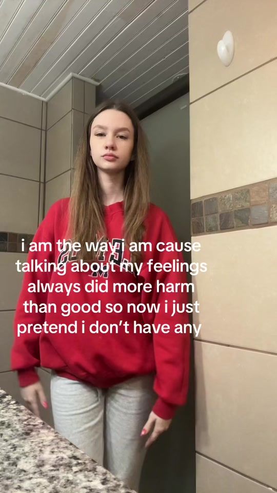 TikTok video thumbnail by ashllyn222
