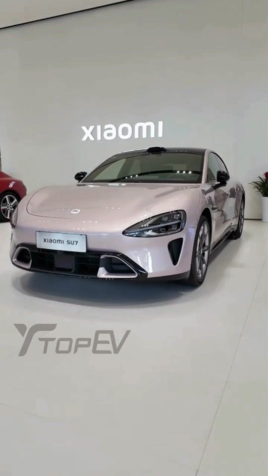 TikTok video thumbnail by aitopev