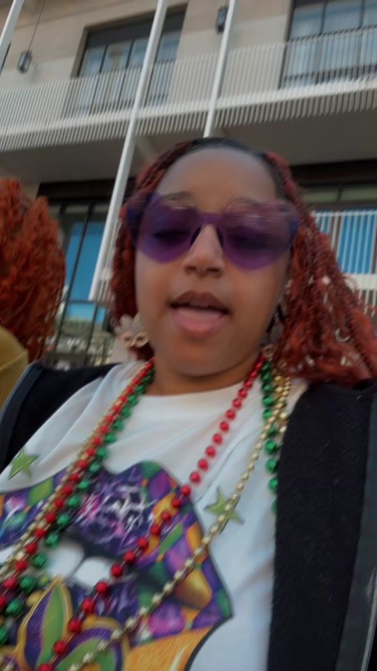 TikTok video thumbnail by reesilly