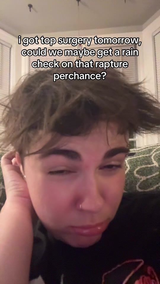 TikTok video thumbnail by sj_wolfbird