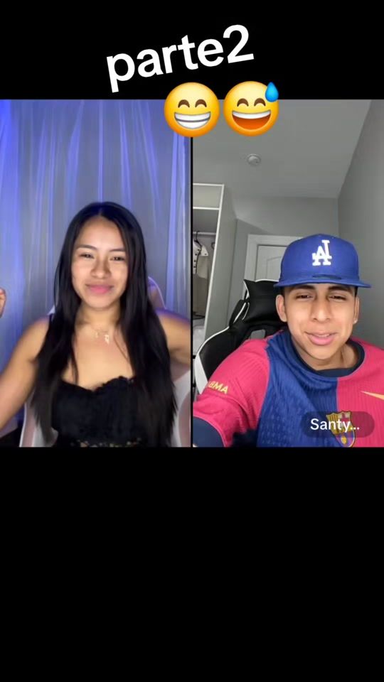 TikTok video thumbnail by princessa.502