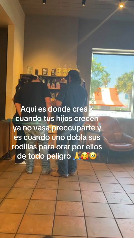 TikTok video thumbnail by fernandogsrzajr