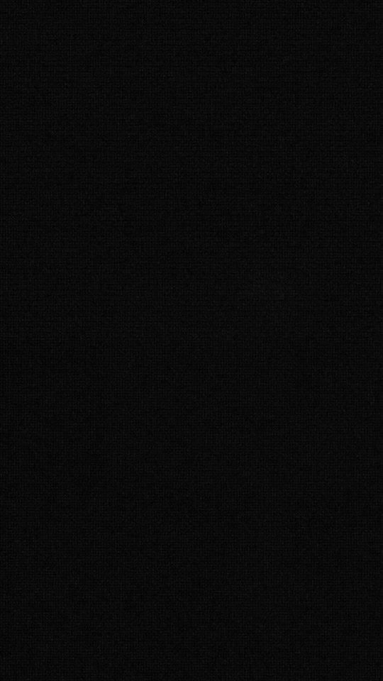 TikTok video thumbnail by feyesperanza_02