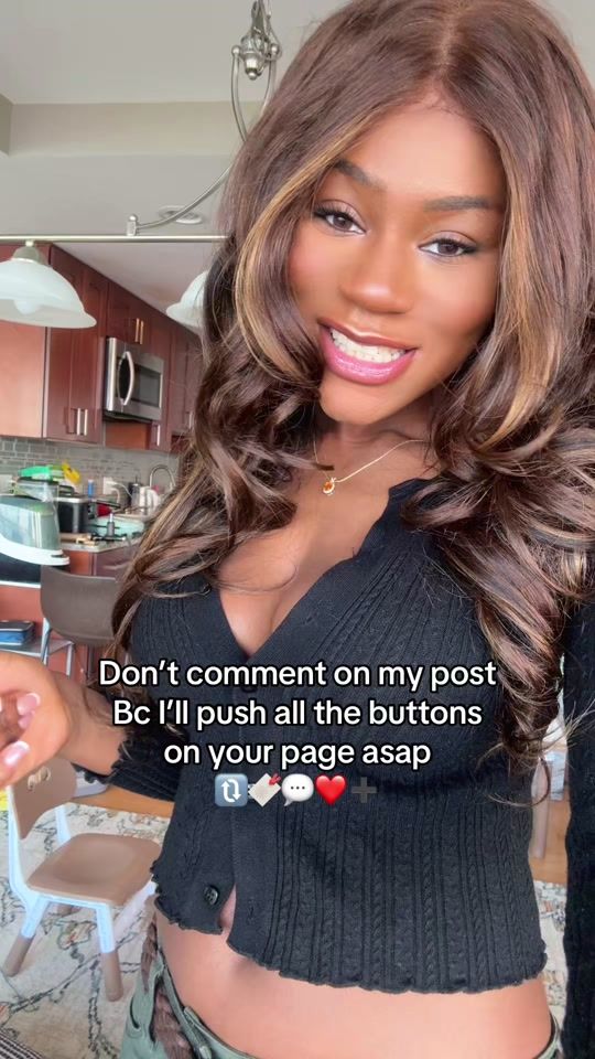 TikTok video thumbnail by tia.benie11