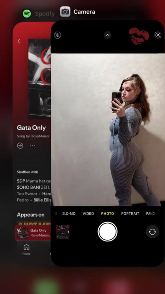 TikTok video thumbnail by prettyuser_r