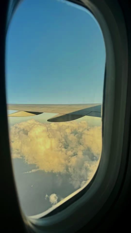 TikTok video thumbnail by omayris.s_