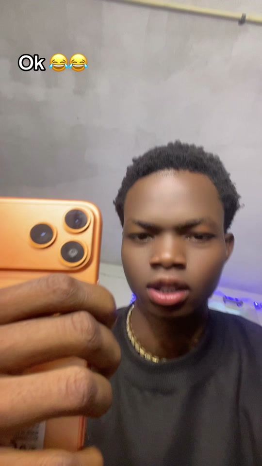 TikTok video thumbnail by doktea_dokla