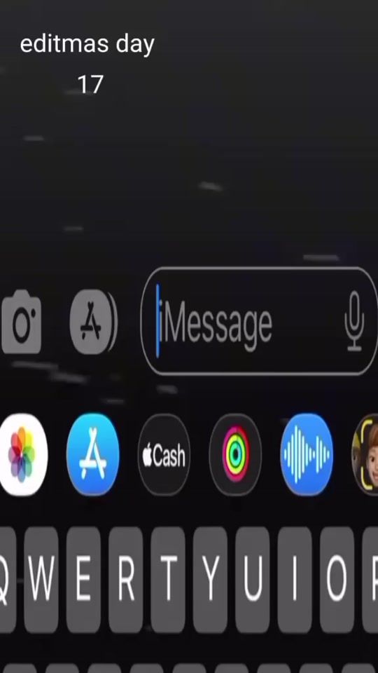 TikTok video thumbnail by influenceworlds
