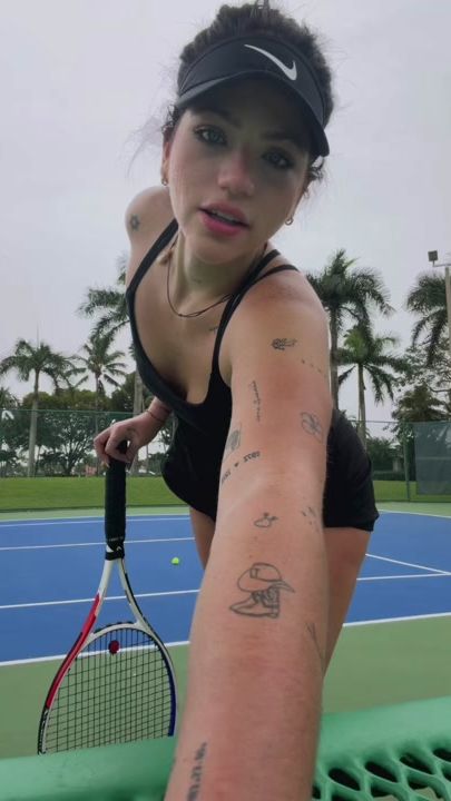 TikTok video thumbnail by odiosita_