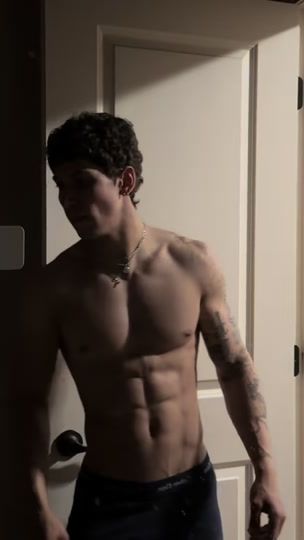 TikTok video thumbnail by kadeeenn