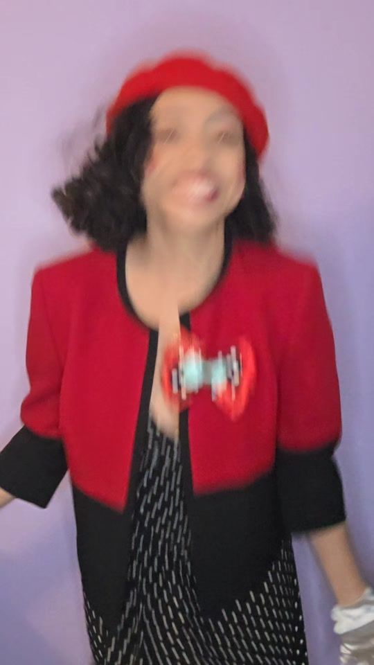 TikTok video thumbnail by juniorspaceclaw