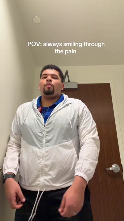 TikTok video thumbnail by e._augusto