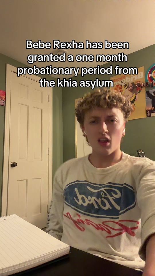 TikTok video thumbnail by feverdreamnightmare