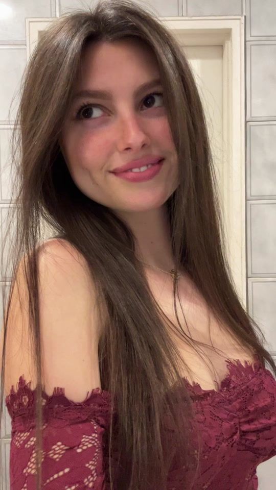 TikTok video thumbnail by jesssconzo