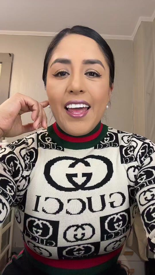 TikTok video thumbnail by mikca1024