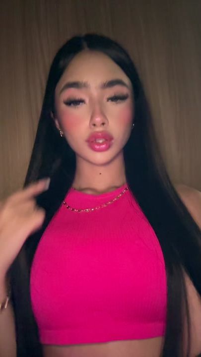 TikTok video thumbnail by sofiserrano1214