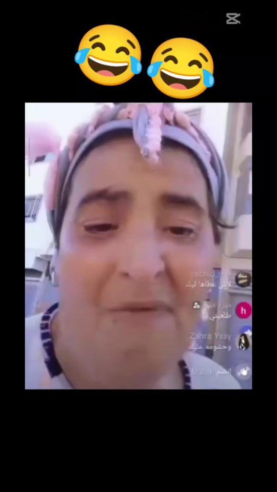 TikTok video thumbnail by corombo20