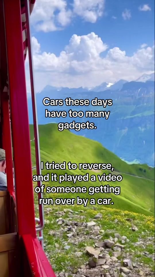 TikTok video thumbnail by jailbirdjonathan