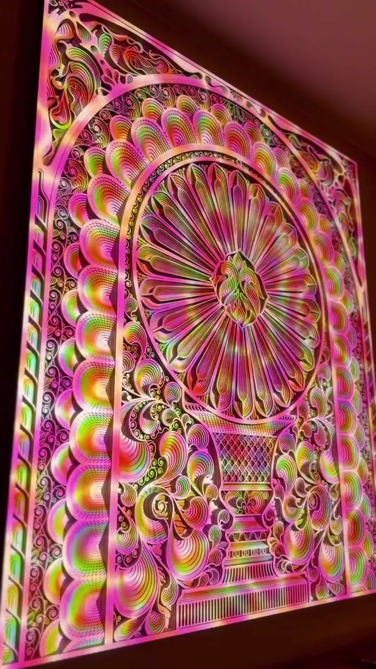 TikTok video thumbnail by psychedelicplywood