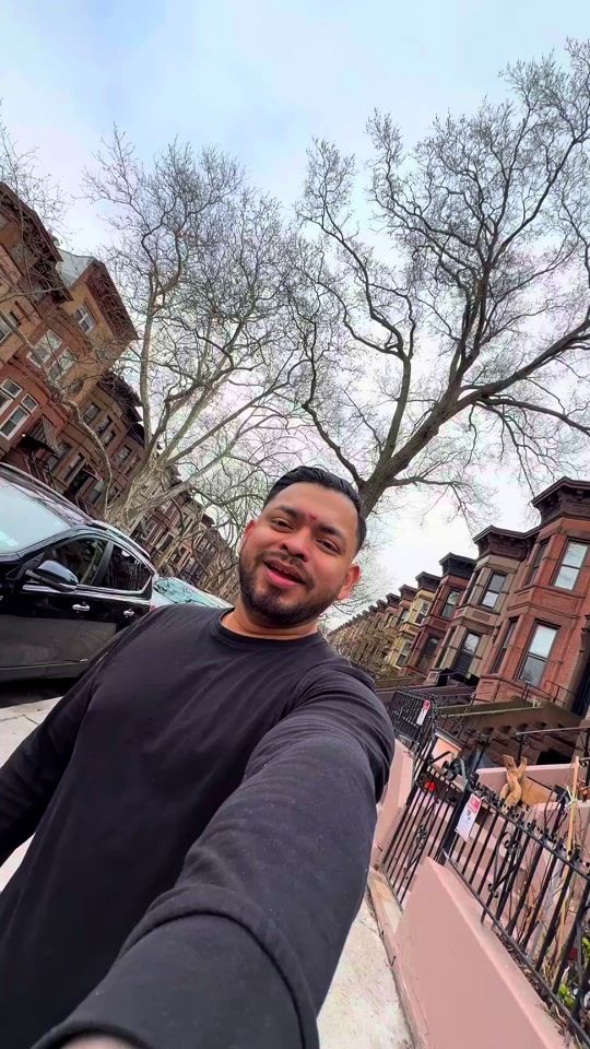 TikTok video thumbnail by newyorkerr_