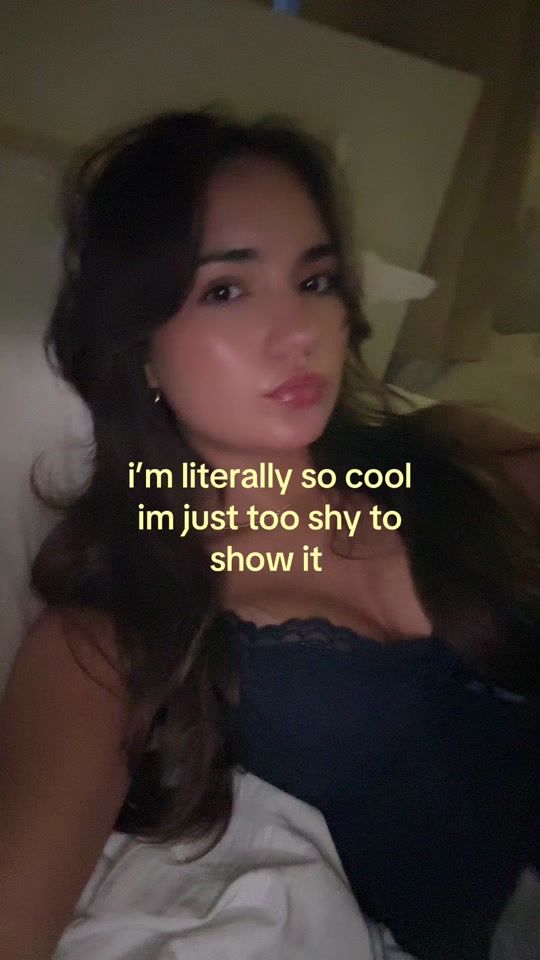 TikTok video thumbnail by abenijoyy