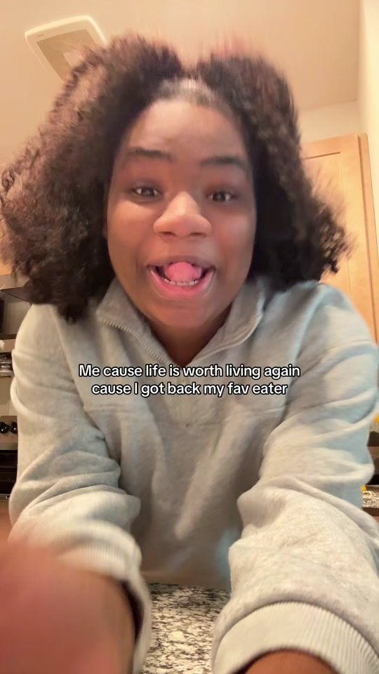 TikTok video thumbnail by aunty_vee_