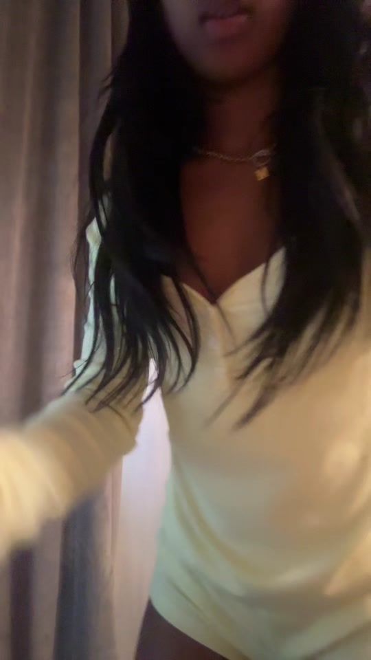 TikTok video thumbnail by maurihadalillamb