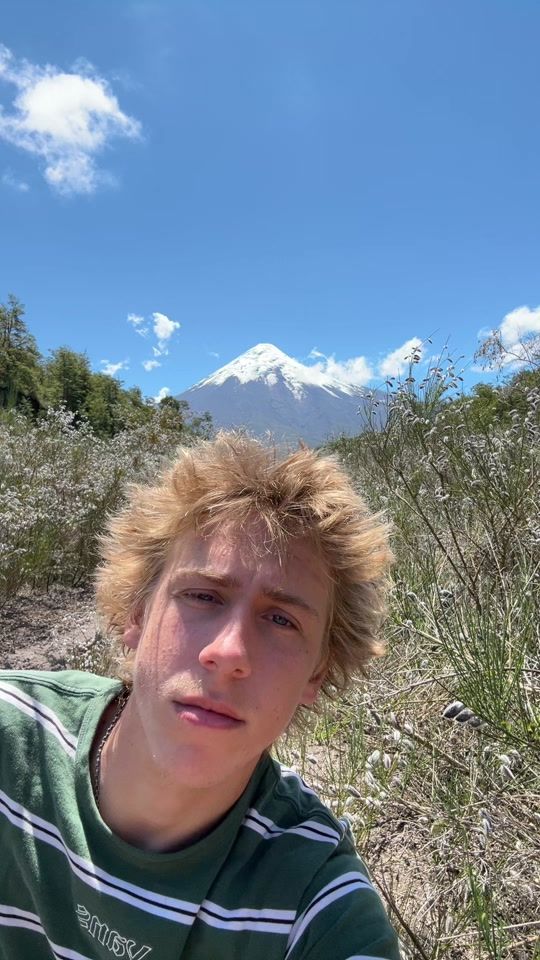 TikTok video thumbnail by psharkk