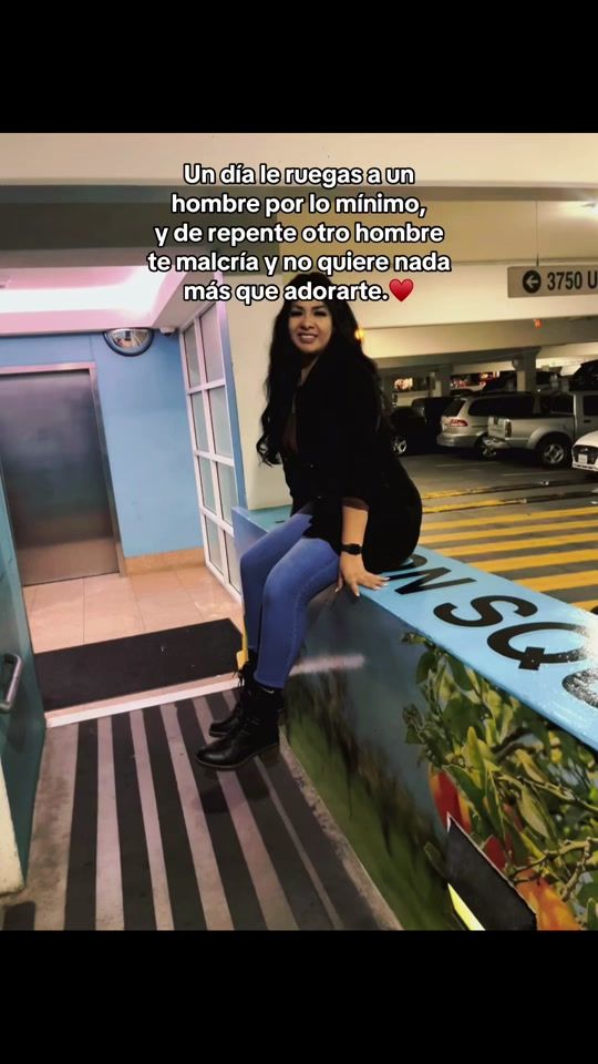 TikTok video thumbnail by gtzandrea23