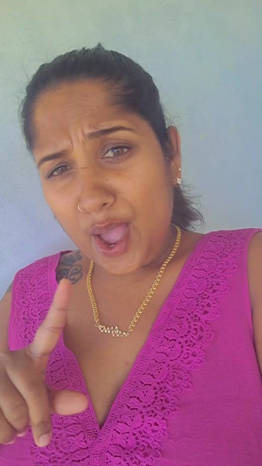 TikTok video thumbnail by thickness363