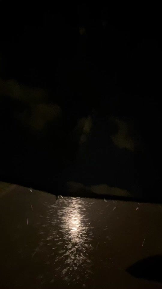 TikTok video thumbnail by adrian_tgk