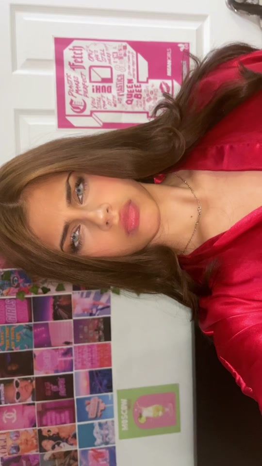 TikTok video thumbnail by b0bsfriend