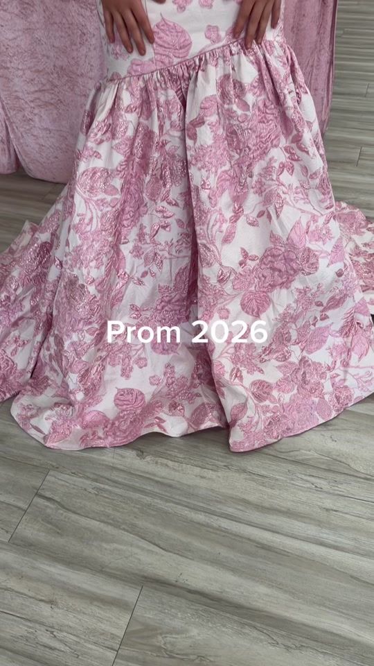 TikTok video thumbnail by mimisprom