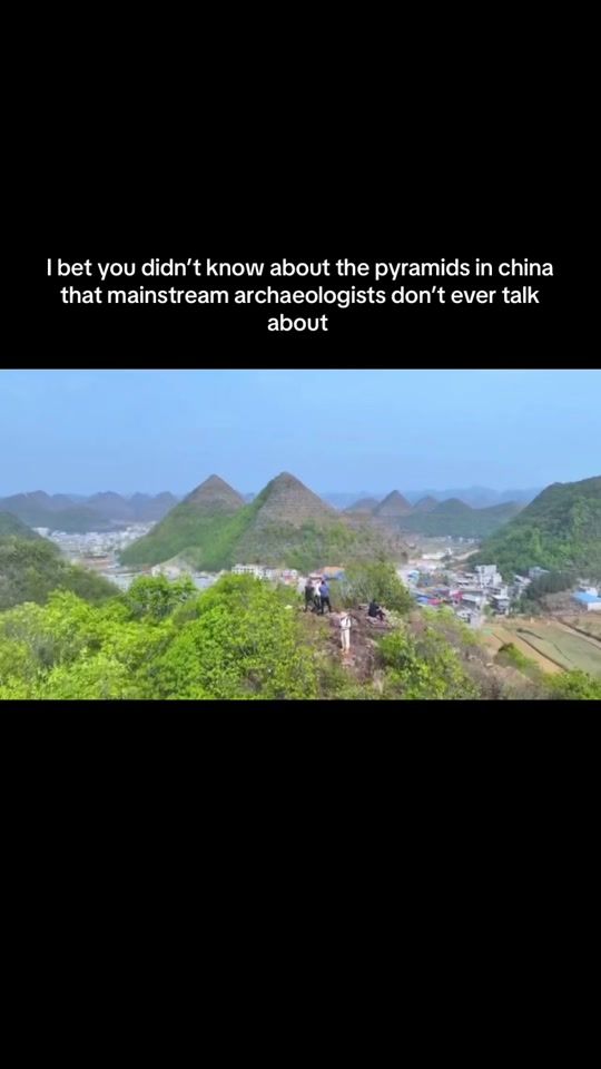 TikTok video thumbnail by adventuradapt